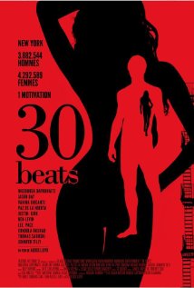 30 Beats Review